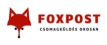 Foxpost icon