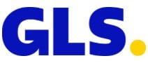GLS icon