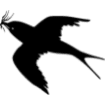 Támogatás